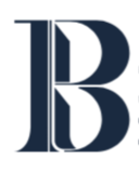 Burrack Engineering Limited